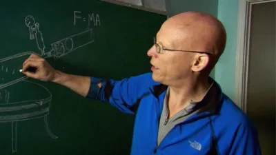 thumbnail - S1:E1 Ultimate Weapons