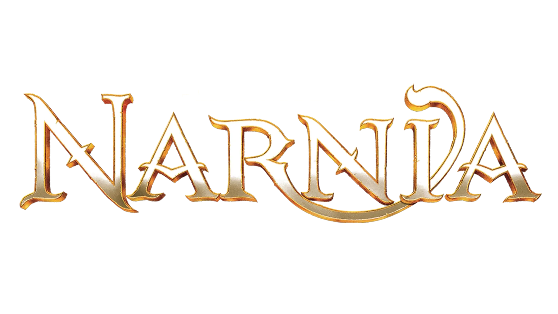 Le Monde De Narnia - Chapitre 2 - Le Prince Caspian