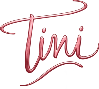 Tini: Violetta átváltozása