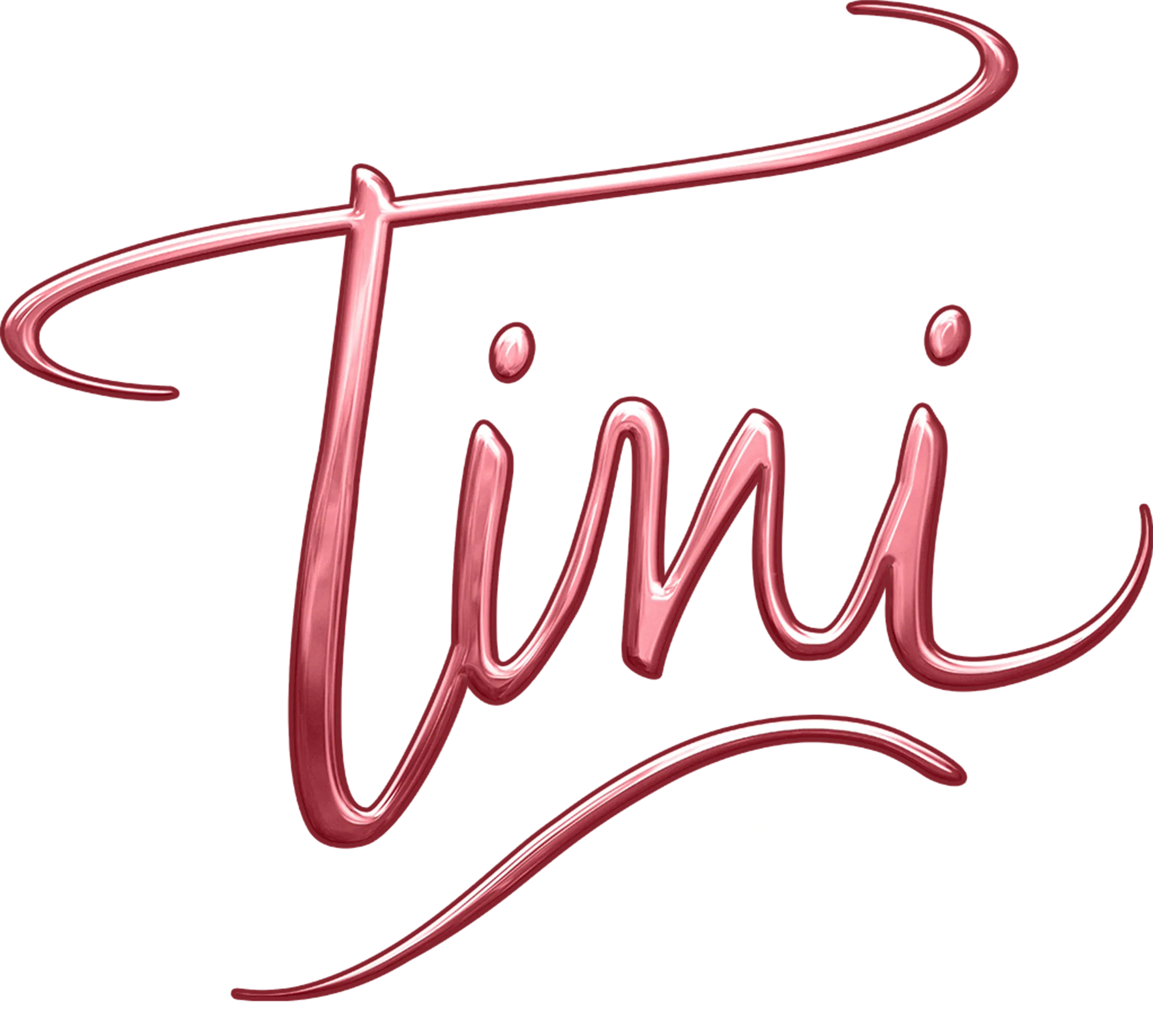 Tini: Violetta átváltozása