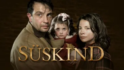 Süskind