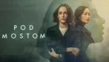 thumbnail - Pod mostom