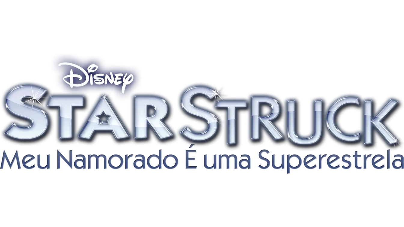 Starstruck: Meu Namorado É uma Superestrela