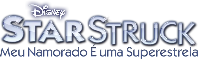 Starstruck: Meu Namorado É uma Superestrela