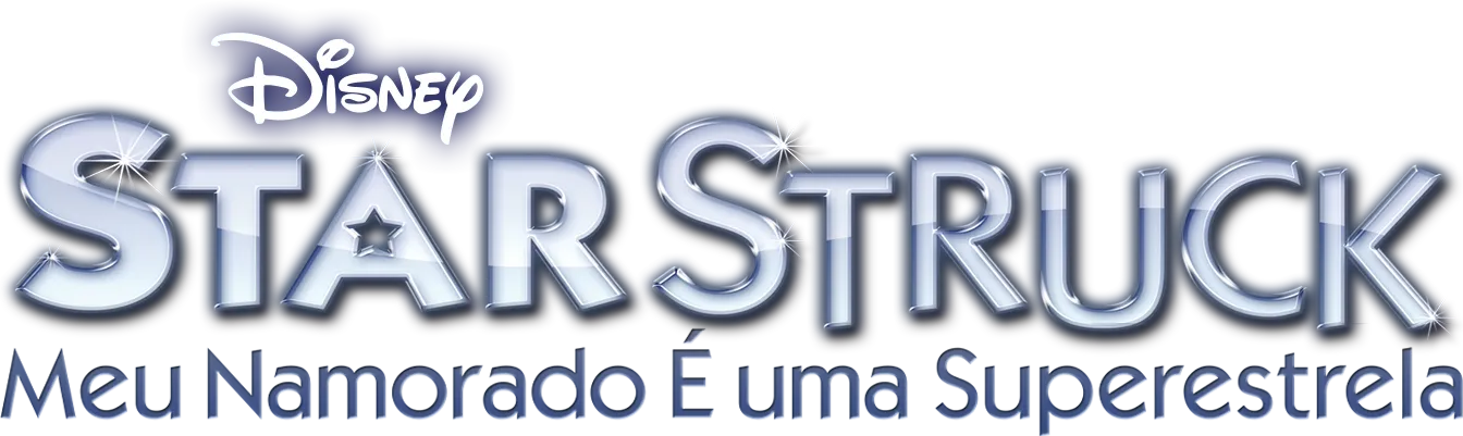 Starstruck: Meu Namorado É uma Superestrela