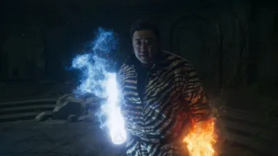 thumbnail - S1:E8 Episode 8