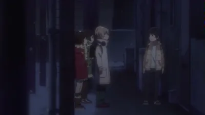 thumbnail - S1:E8 (Dub) Spiral