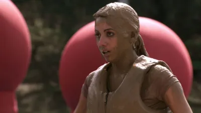 thumbnail - S7:E7 Blind Date: Falling for You, Part 1