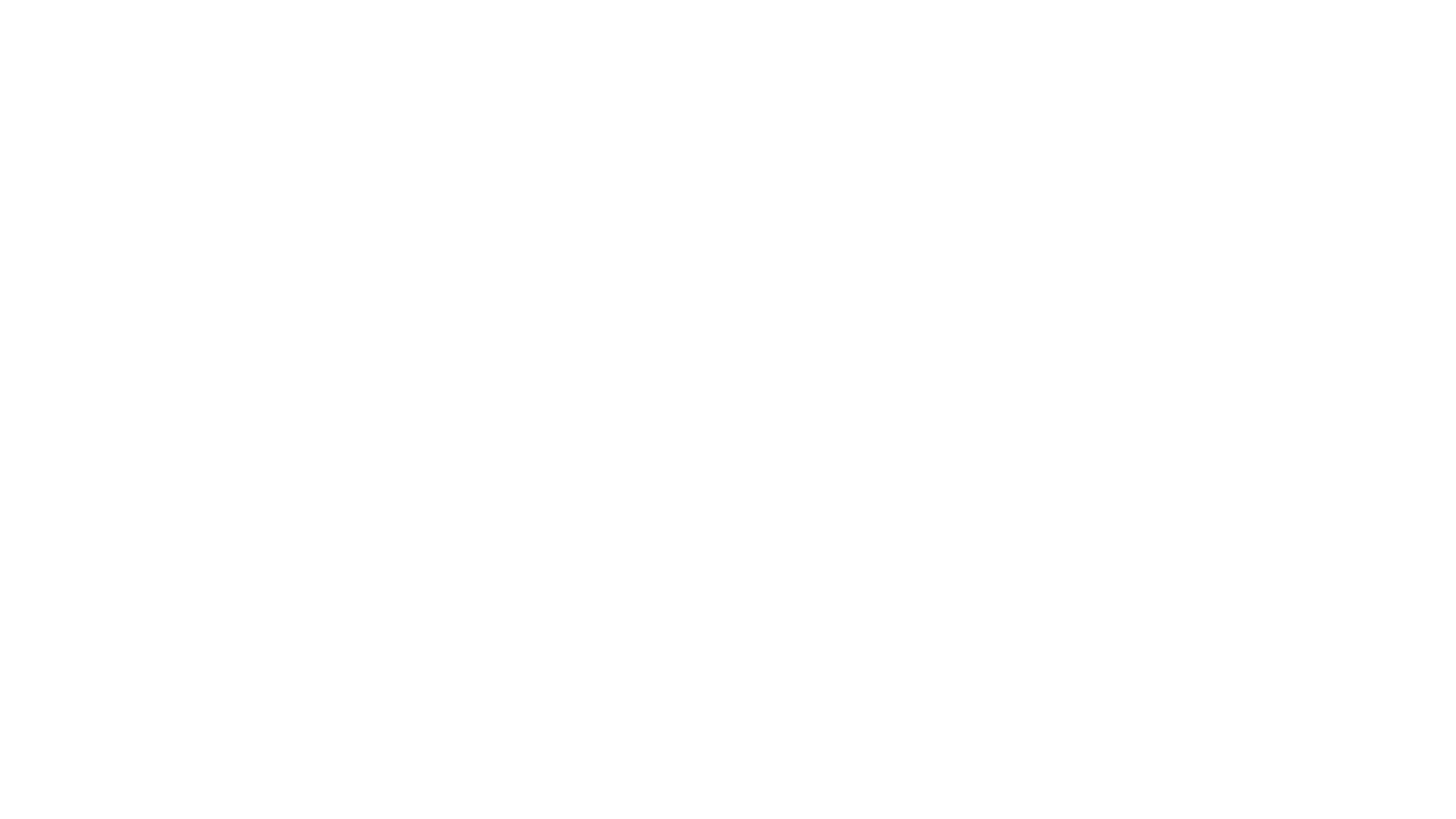 《皮克斯创意背后》