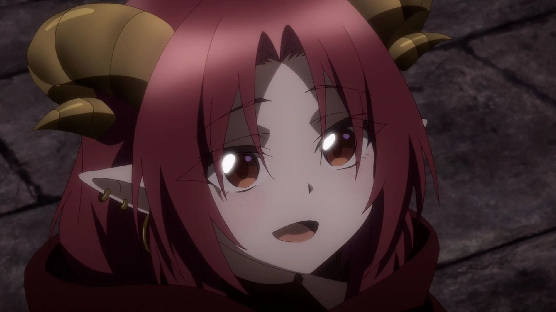 thumbnail - S2:E12 (Dub) ReVenge