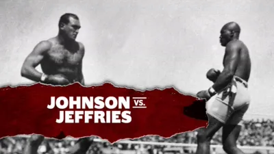 thumbnail - Johnson vs Jeffries