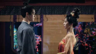 thumbnail - S1:E17 Episode 17