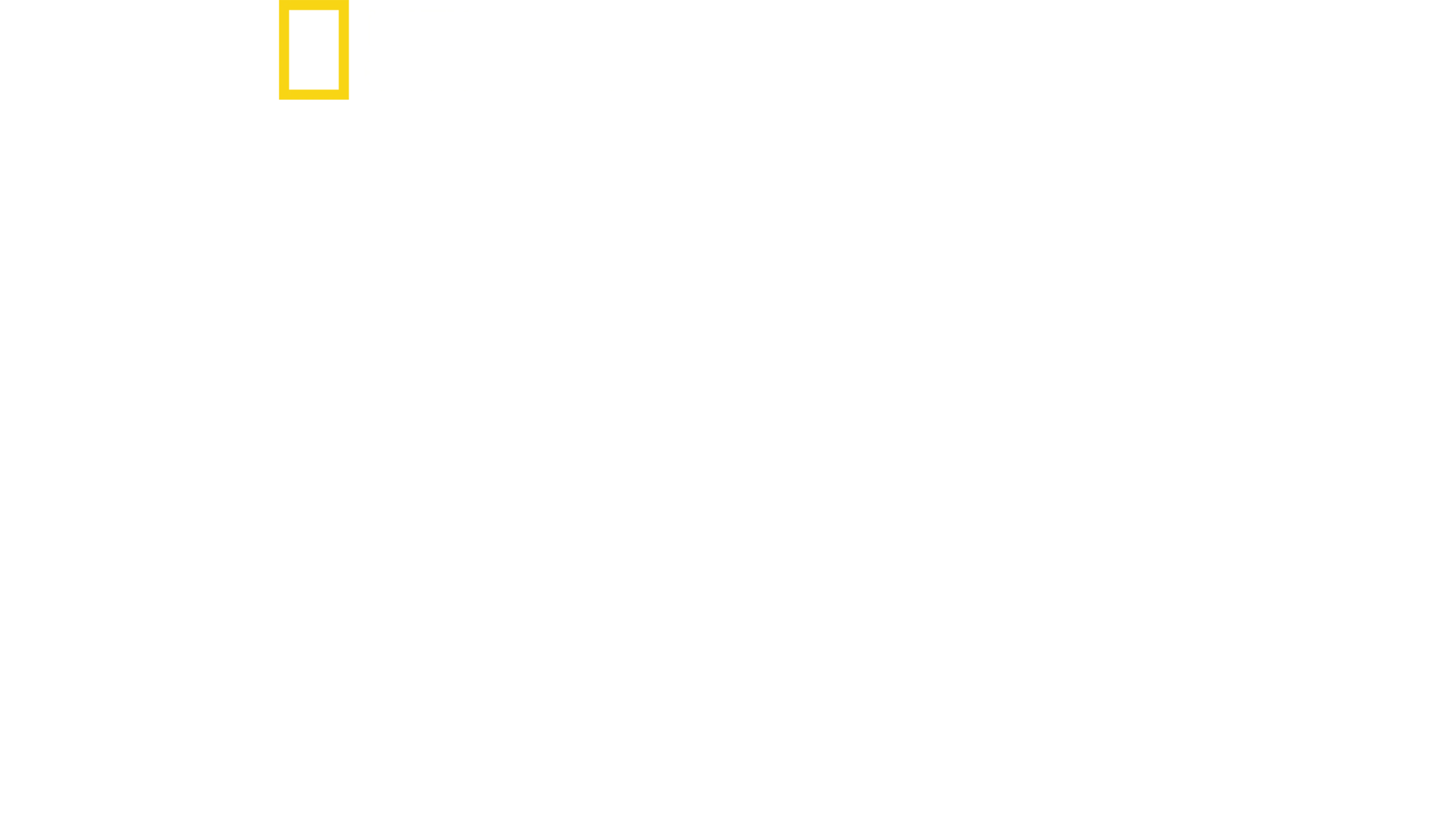 Zaginione skarby Cesarstwa Rzymskiego