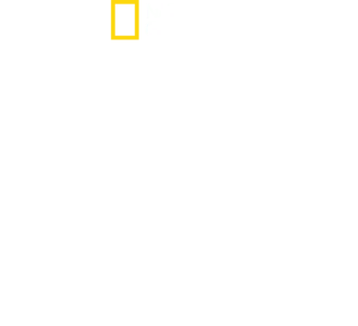 Zaginione skarby Cesarstwa Rzymskiego
