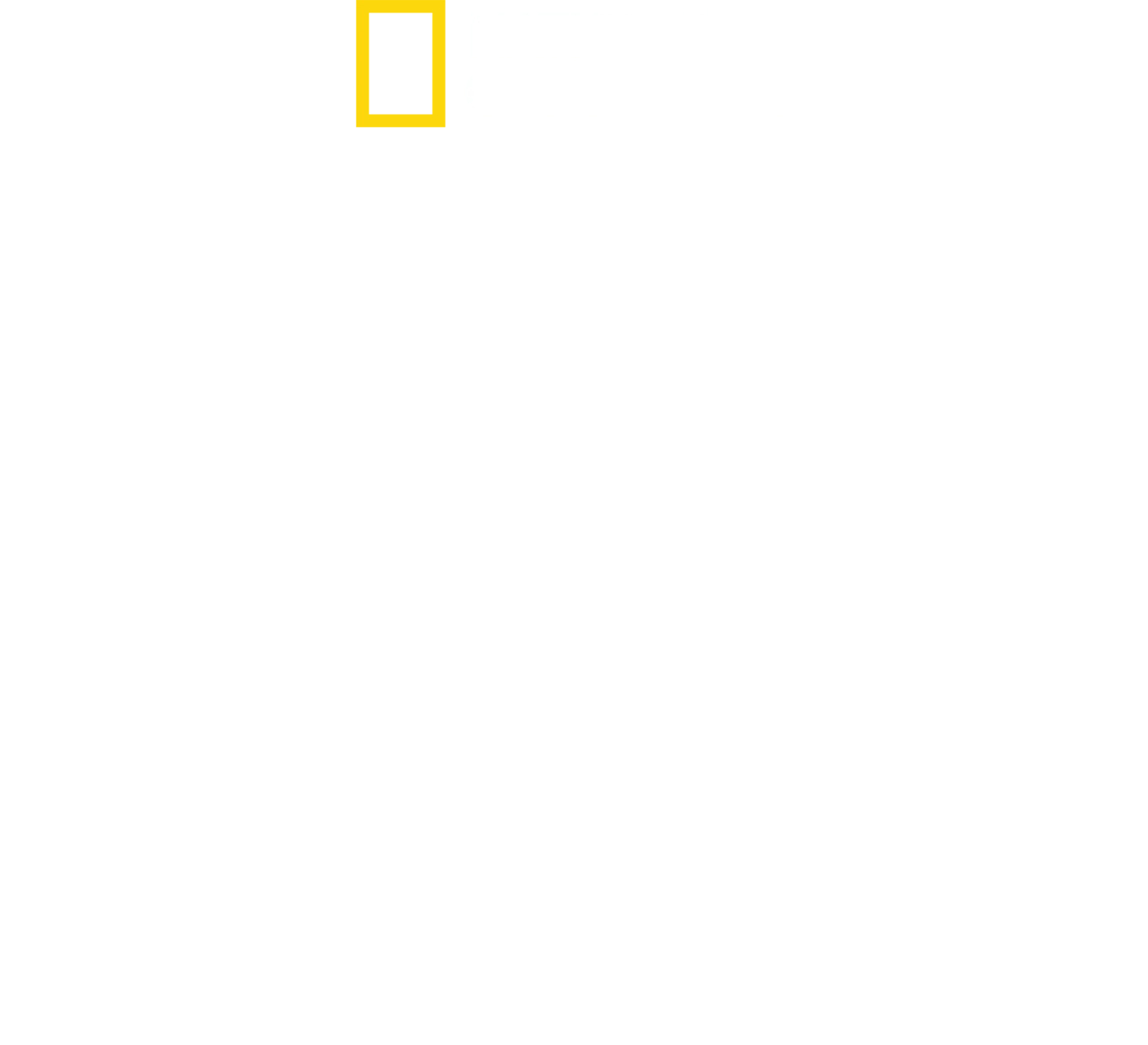 Zaginione skarby Cesarstwa Rzymskiego