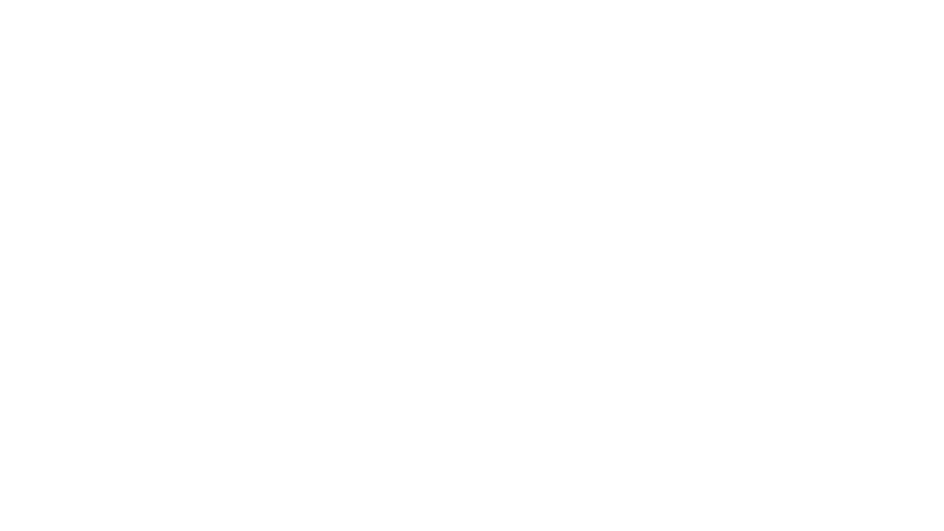 The Sound and the Syllable