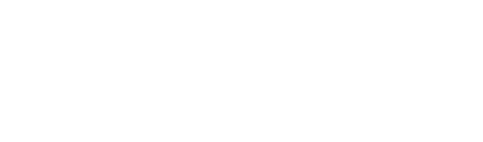 The Sound and the Syllable