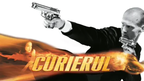 thumbnail - Curierul