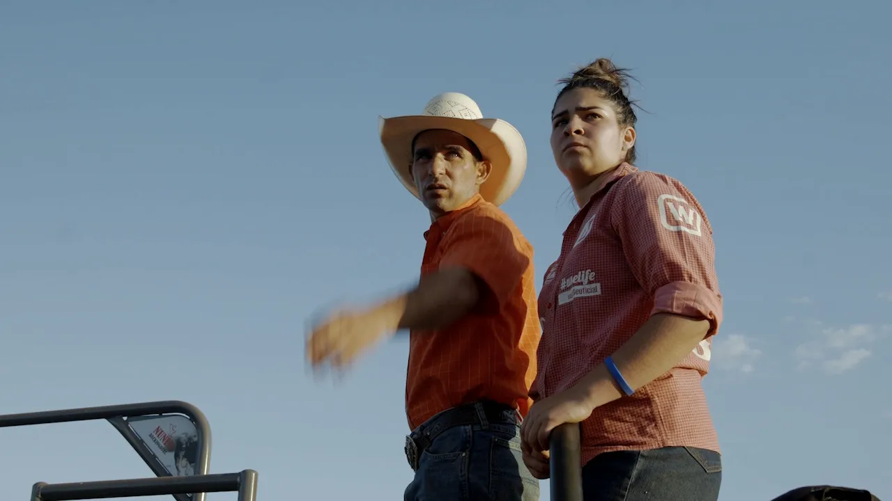 thumbnail - S1:E3 Legacy