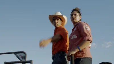 thumbnail - S1:E3 Legacy