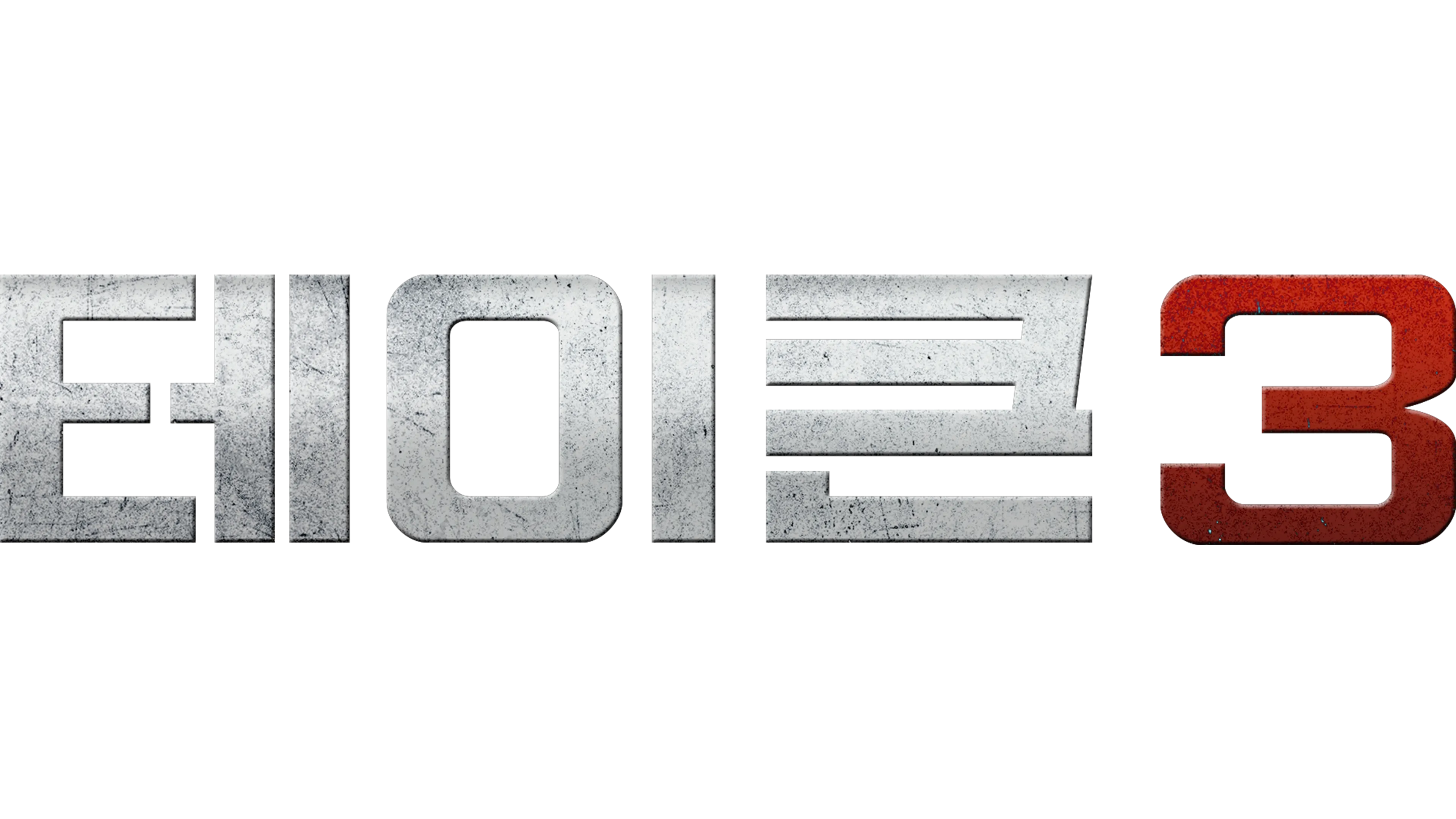 테이큰 3