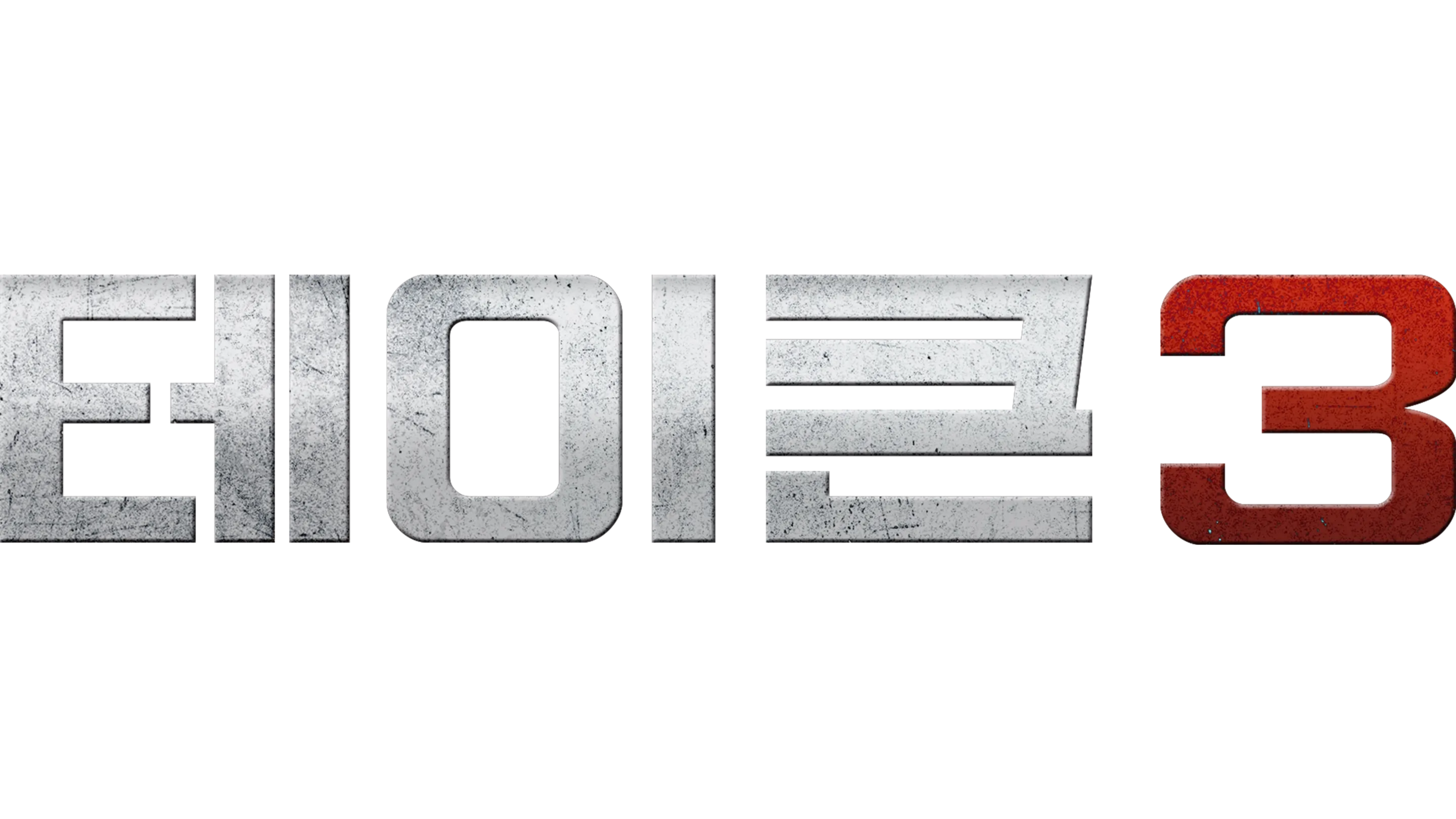 테이큰 3