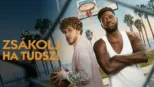 thumbnail - Zsákolj, ha tudsz!