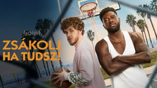 thumbnail - Zsákolj, ha tudsz!