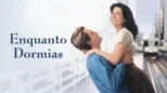 thumbnail - Enquanto Dormias