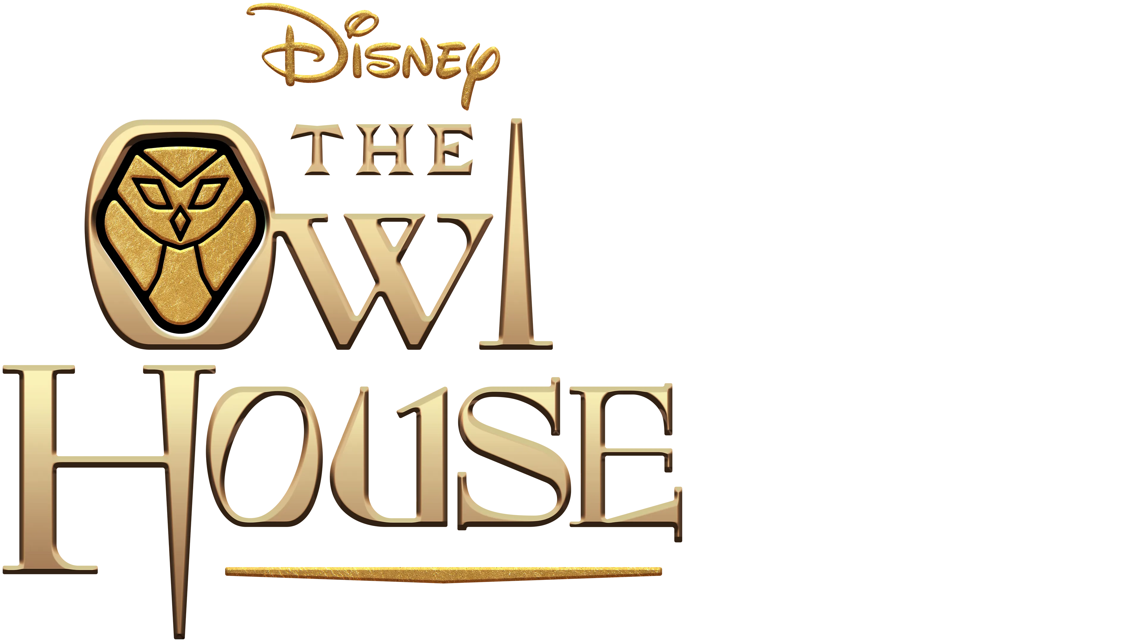 The Owl House
