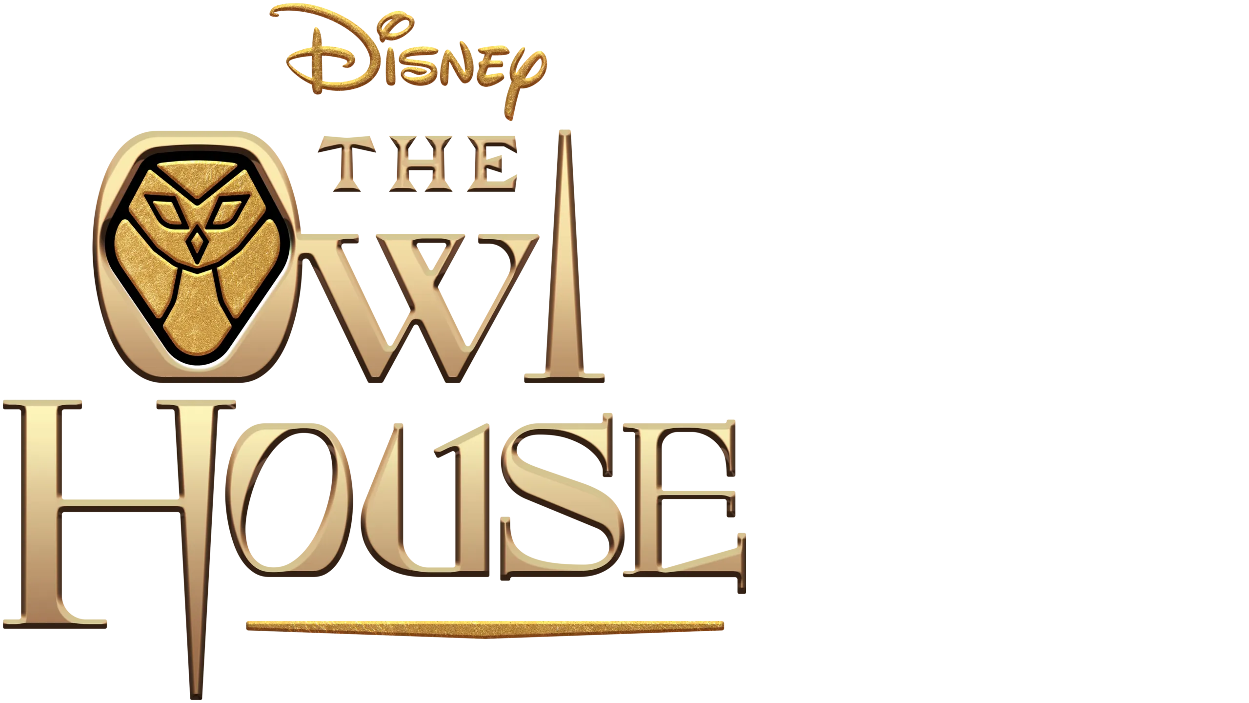 The Owl House