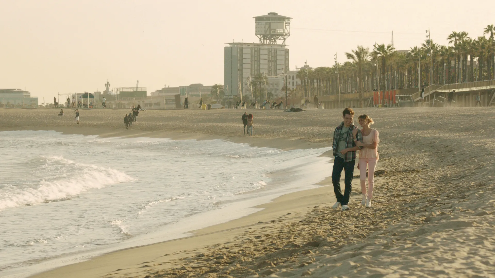 thumbnail - S3:E20 Episode 20