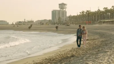 thumbnail - S3:E20 Episode 20