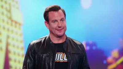 thumbnail - S1:E10 Finals