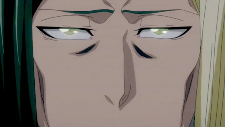 thumbnail - S23:E328 (Sub) Bleach 328