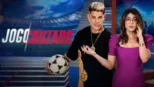 thumbnail - Jogo Cruzado