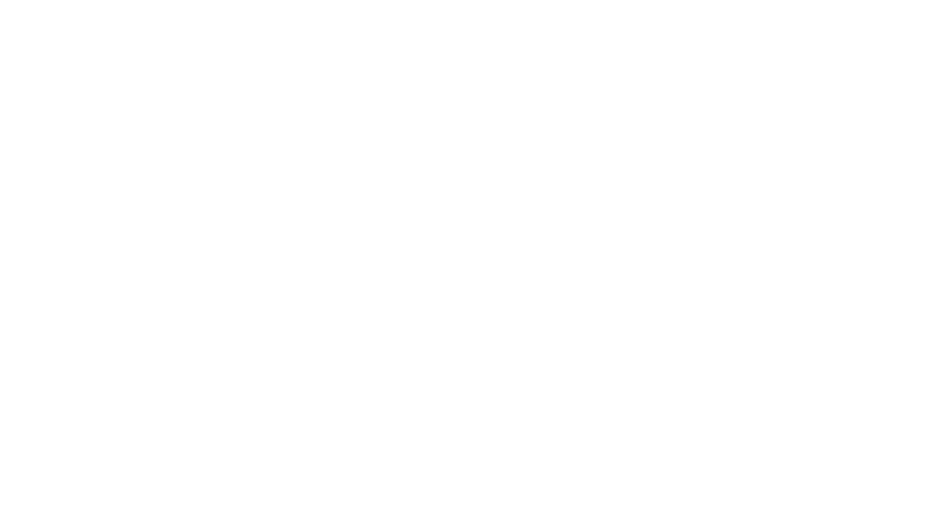 Mona & Marie - Eine etwas andere Weihnachtsgeschichte