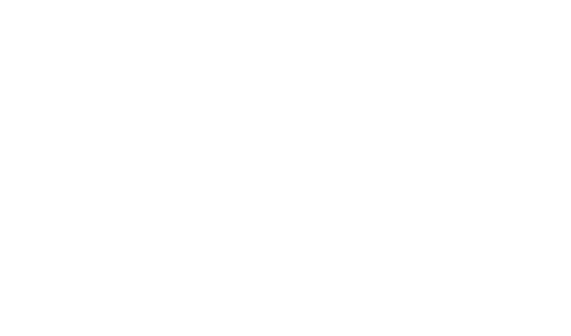 Mona & Marie - Eine etwas andere Weihnachtsgeschichte
