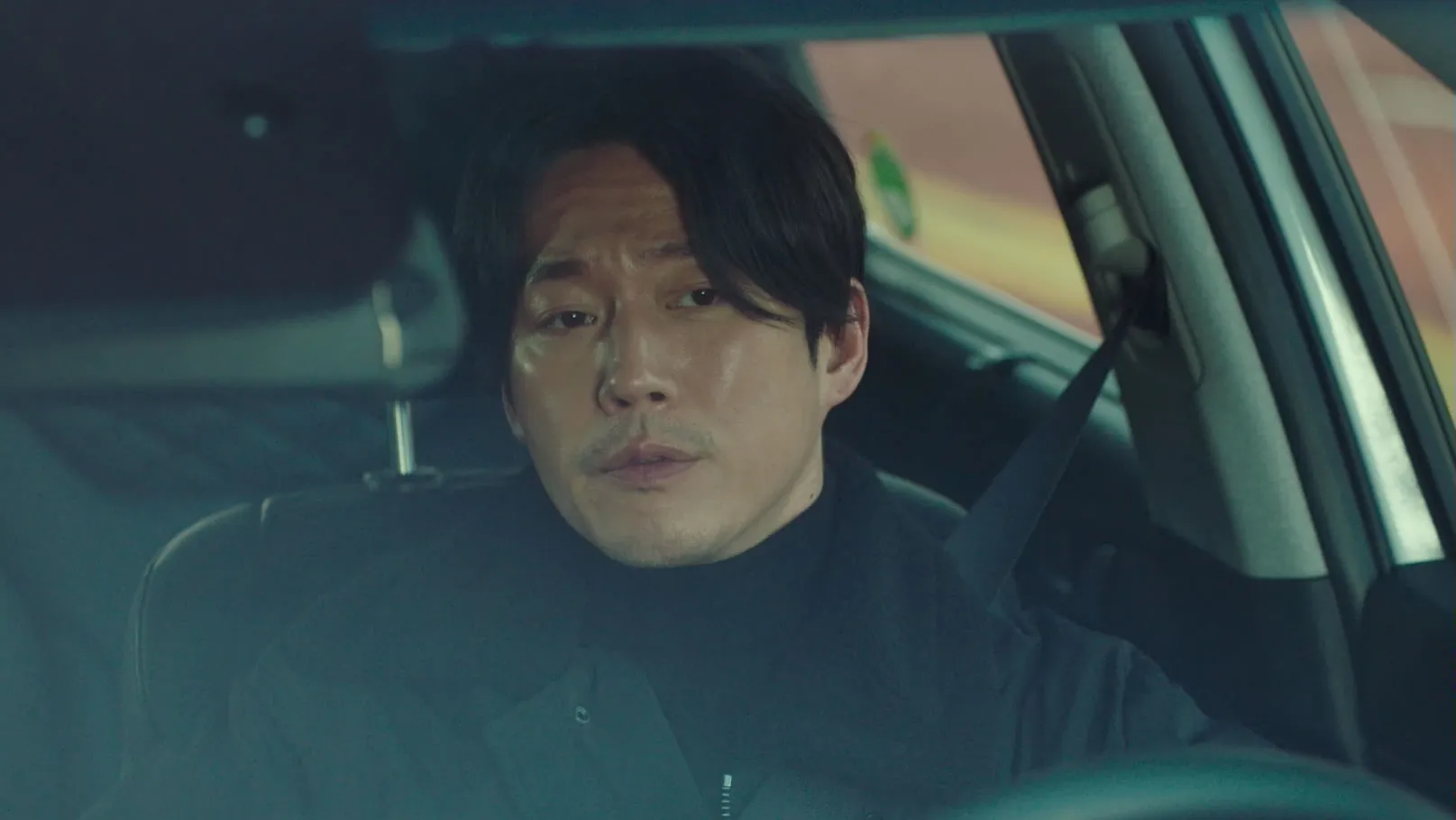 thumbnail - S1:E11 Episode 11