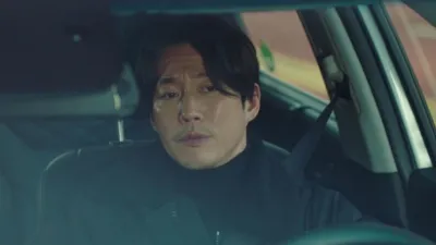 thumbnail - S1:E11 Episode 11