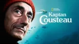 thumbnail - Kaptan Cousteau