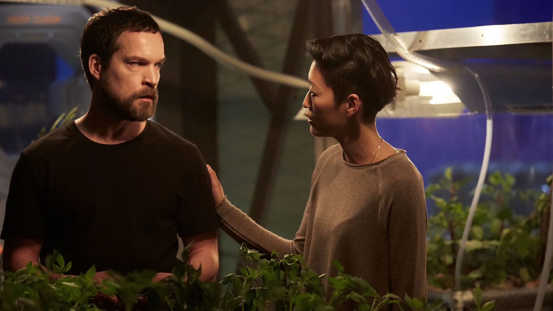 thumbnail - S1:E4 Power