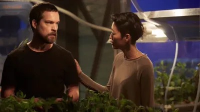 thumbnail - S1:E4 Power