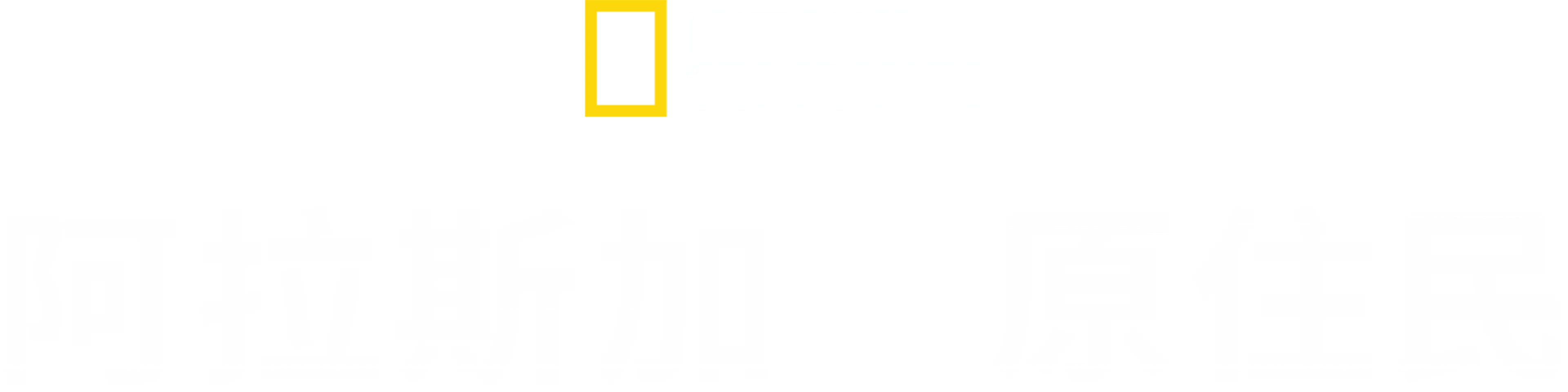 阿拉斯加原住民