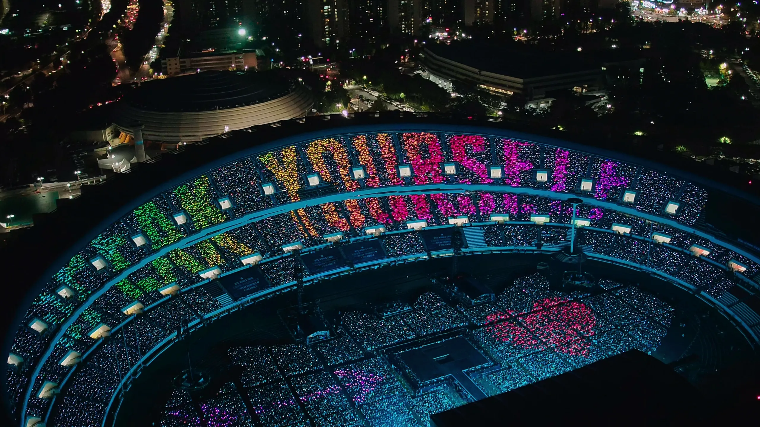 thumbnail - S1：第7話「紫のままで」