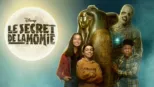 thumbnail - Le Secret de la Momie