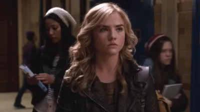 thumbnail - S1:E12 Dead Men Tell Big Tales