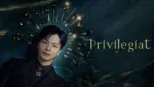 thumbnail - Privilegiat