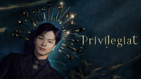 thumbnail - Privilegiat