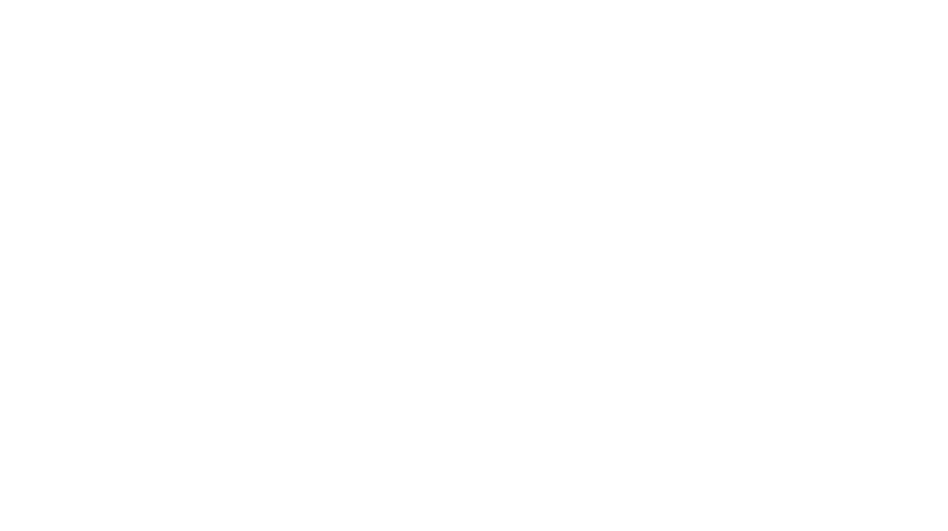 Homicide Hunter: American Detective